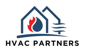 Boynton Beach HVAC Solutions